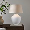 RIVIÈRA MAISON RIVIÈRA MAISON - Chelan Lampshade 45x25 - 565850