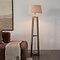 RIVIÈRA MAISON RIVIÈRA MAISON - Chelan Lampshade 45x25 - 565850