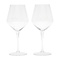 RIVIÈRA MAISON RIVIÈRA MAISON  - RM Red Wine Glass 2 pcs  - 457980