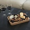RIVIÈRA MAISON RIVIÈRA MAISON  - RM Red Wine Glass 2 pcs  - 457980