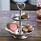 RIVIÈRA MAISON RIVIÈRA MAISON - Lovely Heart Etagère - 414570