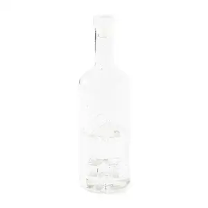 Eau de la Maison Bottle