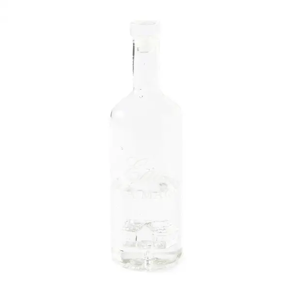 RIVIÈRA MAISON RIVIÈRA MAISON - Eau de la Maison Bottle - 265560