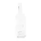 RIVIÈRA MAISON RIVIÈRA MAISON - Eau de la Maison Bottle - 265560
