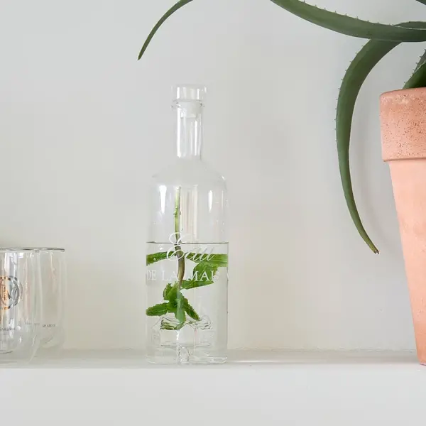 RIVIÈRA MAISON RIVIÈRA MAISON - Eau de la Maison Bottle - 265560