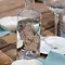 RIVIÈRA MAISON RIVIÈRA MAISON - Eau de la Maison Bottle - 265560