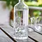 RIVIÈRA MAISON RIVIÈRA MAISON - Eau de la Maison Bottle - 265560