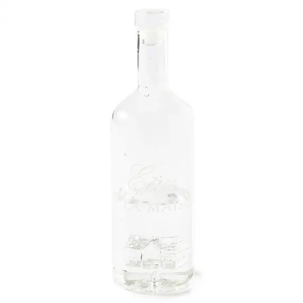 RIVIÈRA MAISON RIVIÈRA MAISON - Eau de la Maison Bottle - 265560