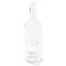 RIVIÈRA MAISON RIVIÈRA MAISON - Eau de la Maison Bottle - 265560