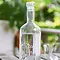 RIVIÈRA MAISON RIVIÈRA MAISON - Eau de la Maison Bottle - 265560