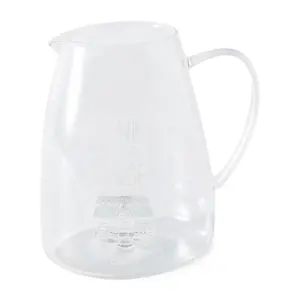 Drinks On The House Jug