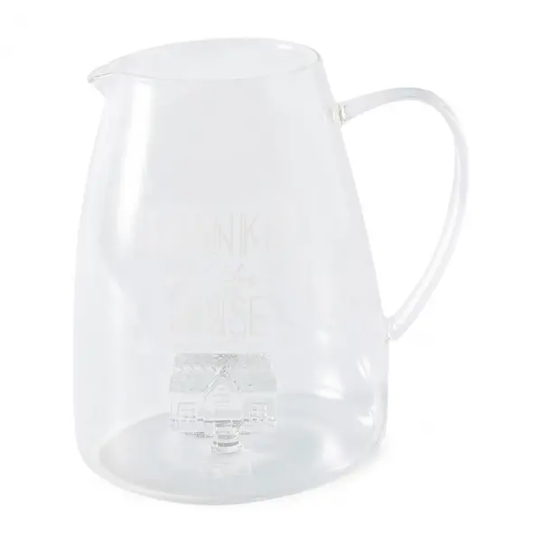 RIVIÈRA MAISON RIVIÈRA MAISON - Drinks On The House Jug - 422880