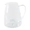 RIVIÈRA MAISON RIVIÈRA MAISON - Drinks On The House Jug - 422880