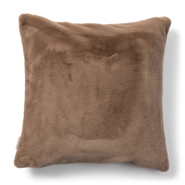 RIVIÈRA MAISON RIVIÈRA MAISON - Bachant Faux Fur Pillow Cover 50x50 - 584470
