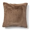 RIVIÈRA MAISON RIVIÈRA MAISON - Bachant Faux Fur Pillow Cover 50x50 - 584470