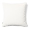 RIVIÈRA MAISON RIVIÈRA MAISON - Morillon Faux Fur PillowCover 50x50 - 584480
