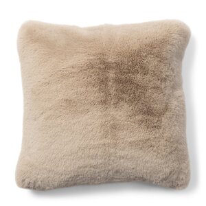 HeatherAlbaFauxFurPillowCover50x50