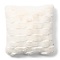 RIVIÈRA MAISON RIVIÈRA MAISON - Romolo Faux Fur Pillow Cover 50x50 - 584560
