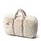 RIVIÈRA MAISON RIVIÈRA MAISON - RM Handbag Faux Fur Box Pillow - 584510