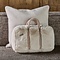RIVIÈRA MAISON RIVIÈRA MAISON - RM Handbag Faux Fur Box Pillow - 584510
