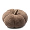 RIVIÈRA MAISON RIVIÈRA MAISON - Pumpkin Faux Fur Box Pillow S - 585870