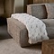 RIVIÈRA MAISON RIVIÈRA MAISON - Romolo Faux Fur Throw 180x130 - 584580