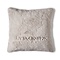 RIVIÈRA MAISON RIVIÈRA MAISON - Furfinity Cushion Decorative Pillow - 334208