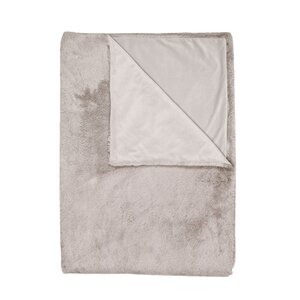 Furfinity Bedspread Bed Spread - 260x260