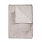 RIVIÈRA MAISON RIVIÈRA MAISON - Furfinity Bedspread Bed Spread - 260x260 - 334204