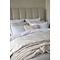 RIVIÈRA MAISON RIVIÈRA MAISON - Furfinity Bedspread Bed Spread - 260x260 - 334204
