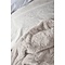 RIVIÈRA MAISON RIVIÈRA MAISON - Furfinity Bedspread Bed Spread - 260x260 - 334204