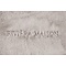 RIVIÈRA MAISON RIVIÈRA MAISON - Furfinity Bedspread Bed Spread - 260x260 - 334204