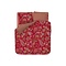PIP Studio Housse de couette Matata de Pip Studio - Rouge