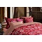 PIP Studio Housse de couette Matata de Pip Studio - Rouge