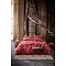 PIP Studio Housse de couette Matata de Pip Studio - Rouge