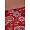 PIP Studio Housse de couette Matata de Pip Studio - Rouge