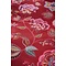PIP Studio Housse de couette Matata de Pip Studio - Rouge