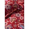 PIP Studio Housse de couette Matata de Pip Studio - Rouge