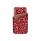 PIP Studio Housse de couette Matata de Pip Studio - Rouge