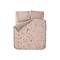 PIP Studio Pip Studio - Bettwäsche-Set Bamboo Blossom Khaki