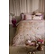 PIP Studio Pip Studio - Parure de couette Bamboo Blossom Kaki