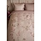 PIP Studio Pip Studio - Parure de couette Bamboo Blossom Kaki