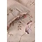 PIP Studio Pip Studio - Dekbedovertrek Set Bamboo Blossom Khaki