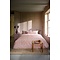 PIP Studio PIP STUDIO - Dekbedovertrekset Moon Flower Lichtroze
