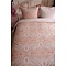 PIP Studio PIP STUDIO - Dekbedovertrekset Moon Flower Lichtroze