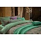 PIP Studio PIP STUDIO - Parure de couette Little Jabali Green