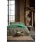 PIP Studio PIP STUDIO - Parure de couette Little Jabali Green