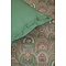 PIP Studio PIP STUDIO - Parure de couette Little Jabali Green