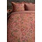 PIP Studio PIP STUDIO - Coco Flower Korallen-Bettbezug-Set