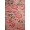 PIP Studio PIP STUDIO - Coco Flower Korallen-Bettbezug-Set